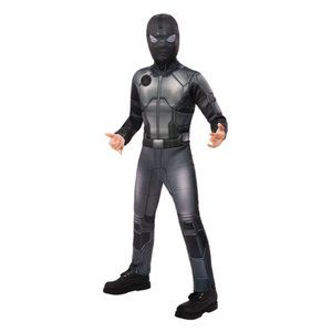Far From Home Spider-Man Costume